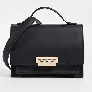 💖BRAND NEW!! Zac Posen earthette